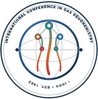 ICGG Logo